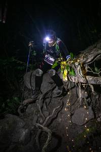 BIB: 
                            <button type="button" onclick="openModal(13628973)" class="btn btn-primary btn-sm float-right btn-popup" data-toggle="modal" data-target=".modal-high-quality">
                        <i class="fas fa-shopping-cart"></i> Add to Cart
                    </button>
                                            <button type="button" onclick="isThisMe(13628973, true)" class="btn btn-success btn-sm float-right btn-popup btn-isme hidden" data-toggle="tooltip" data-placement="bottom" title="นี่คือรูปของคุณใช่ไหม คลิกที่นี่เพื่อเอาเข้าอัลบั้ม">
                        <i class="fas fa-plus"></i> Add to album
                    </button>
                    <button type="button" onclick="isThisMe(13628973, false)" class="btn btn-warning btn-sm float-right btn-popup btn-isnotme hidden">
                        <i class="fas fa-ban"></i> Remove from album
                    </button>